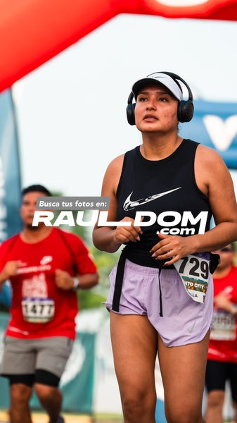 CircuitoCity8k-morninsito-1018.jpg