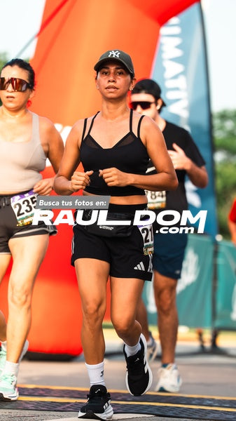 CircuitoCity8k-morninsito-1020.jpg