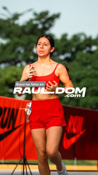 CircuitoCity8k-morninsito-1021.jpg