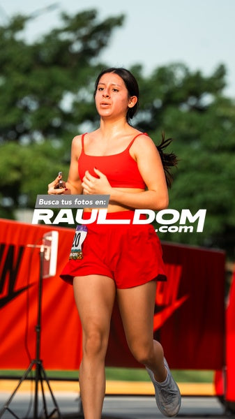 CircuitoCity8k-morninsito-1022.jpg