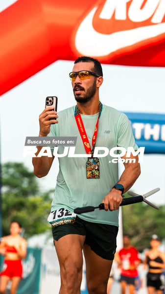 CircuitoCity8k-morninsito-1023.jpg