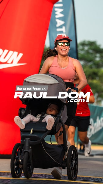 CircuitoCity8k-morninsito-1027.jpg