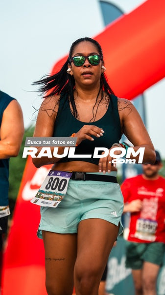 CircuitoCity8k-morninsito-1028.jpg