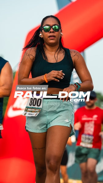 CircuitoCity8k-morninsito-1029.jpg
