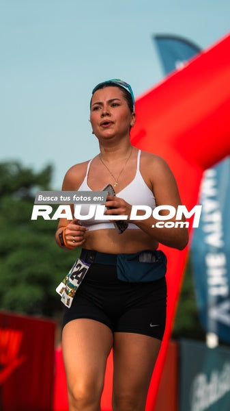 CircuitoCity8k-morninsito-103.jpg