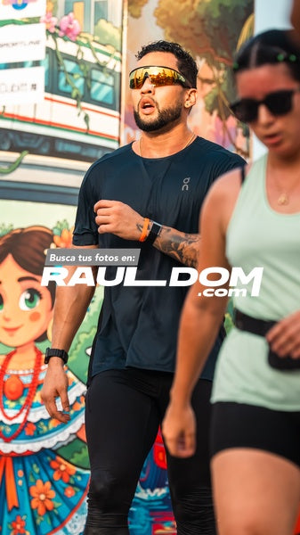 CircuitoCity8k-morninsito-1032.jpg