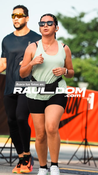 CircuitoCity8k-morninsito-1033.jpg