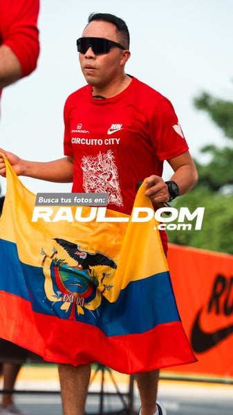 CircuitoCity8k-morninsito-1034.jpg