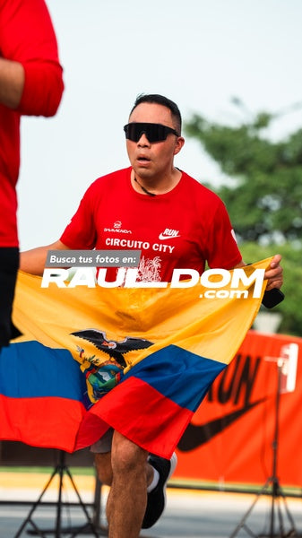 CircuitoCity8k-morninsito-1035.jpg