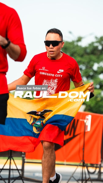 CircuitoCity8k-morninsito-1036.jpg