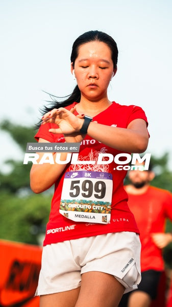 CircuitoCity8k-morninsito-1038.jpg