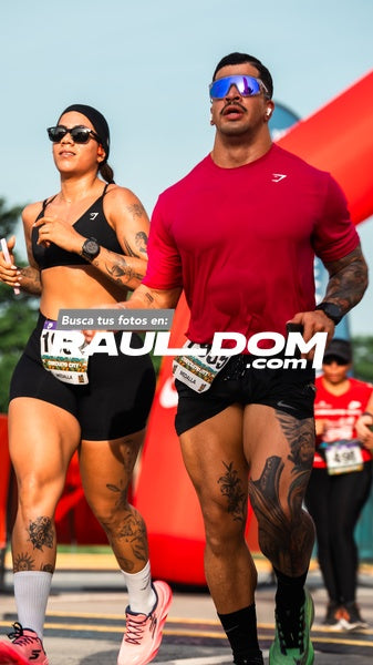 CircuitoCity8k-morninsito-104.jpg