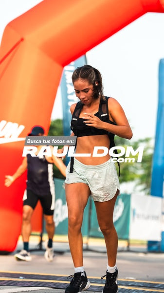 CircuitoCity8k-morninsito-1045.jpg