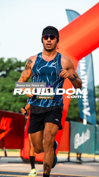 CircuitoCity8k-morninsito-1047.jpg