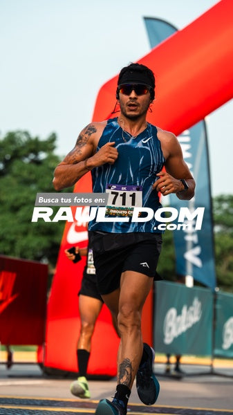 CircuitoCity8k-morninsito-1048.jpg