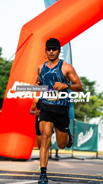 CircuitoCity8k-morninsito-1049.jpg