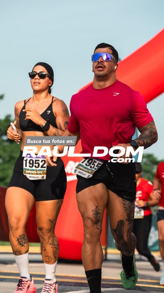 CircuitoCity8k-morninsito-105.jpg