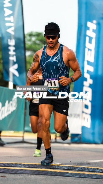 CircuitoCity8k-morninsito-1050.jpg