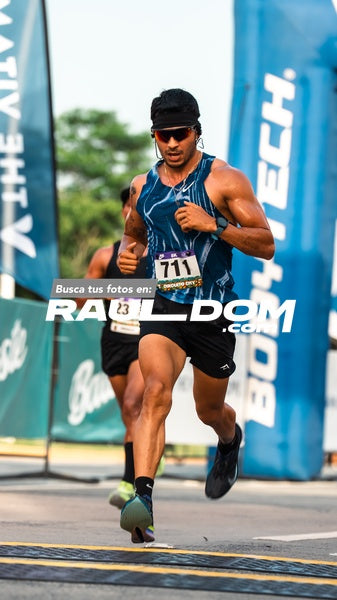 CircuitoCity8k-morninsito-1051.jpg