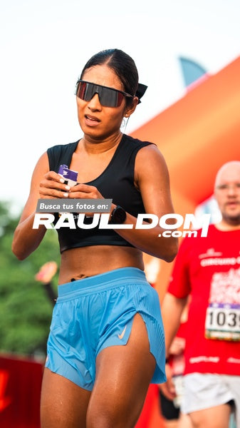 CircuitoCity8k-morninsito-1052.jpg