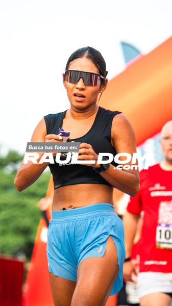 CircuitoCity8k-morninsito-1053.jpg