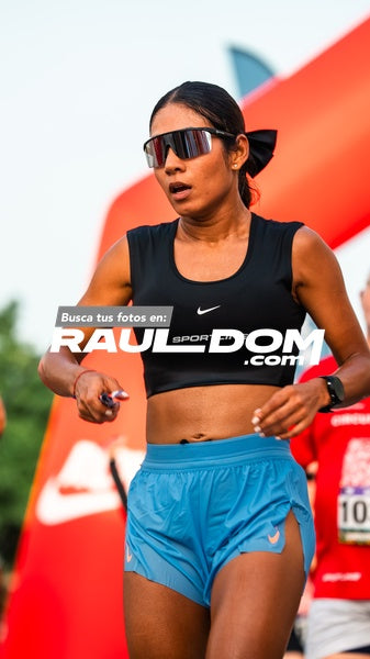 CircuitoCity8k-morninsito-1054.jpg