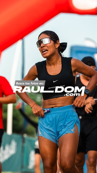 CircuitoCity8k-morninsito-1056.jpg