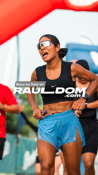 CircuitoCity8k-morninsito-1057.jpg