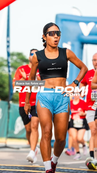 CircuitoCity8k-morninsito-1058.jpg