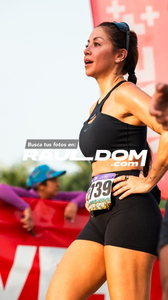 CircuitoCity8k-morninsito-1059.jpg