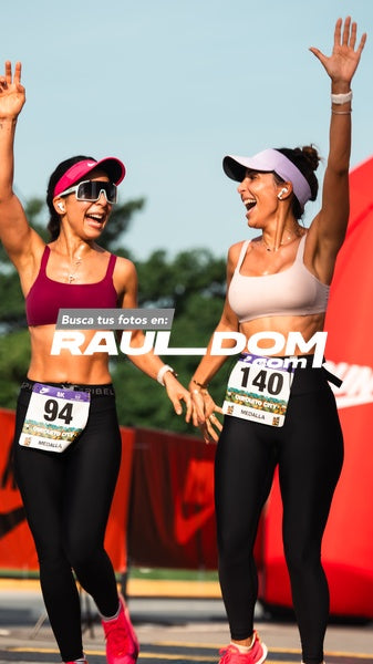 CircuitoCity8k-morninsito-106.jpg