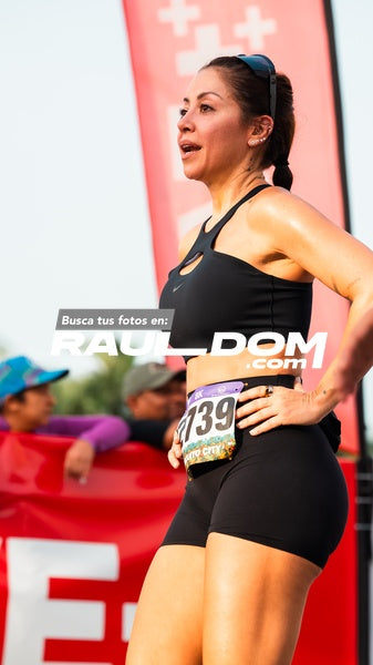 CircuitoCity8k-morninsito-1060.jpg