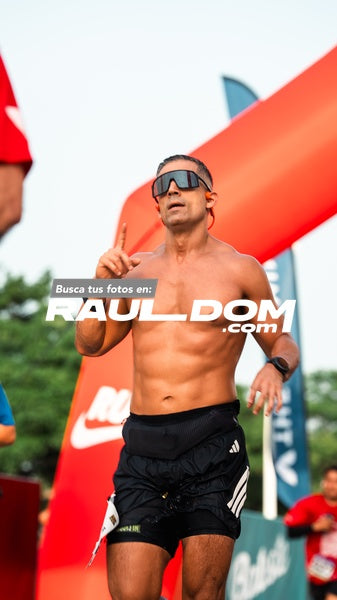CircuitoCity8k-morninsito-1061.jpg