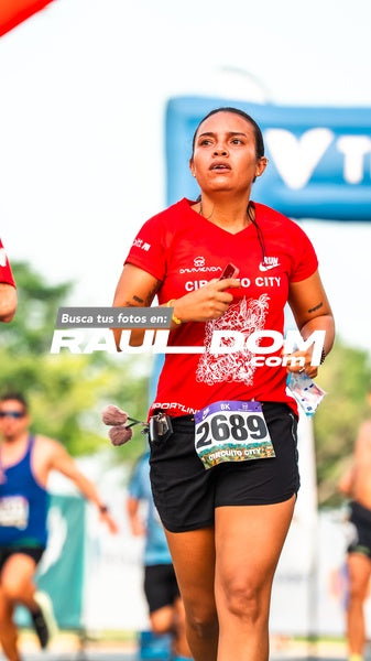 CircuitoCity8k-morninsito-1065.jpg