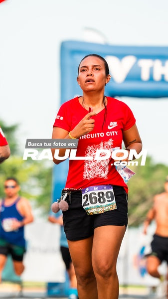 CircuitoCity8k-morninsito-1066.jpg