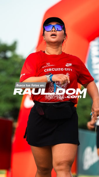 CircuitoCity8k-morninsito-1067.jpg