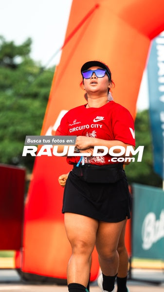 CircuitoCity8k-morninsito-1068.jpg
