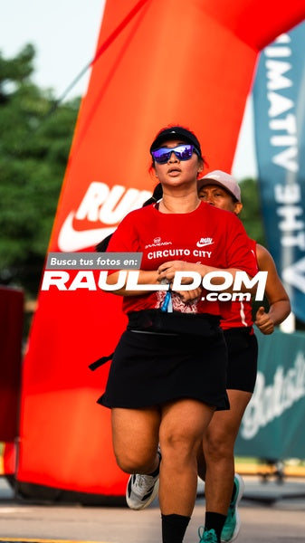 CircuitoCity8k-morninsito-1069.jpg