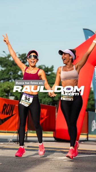 CircuitoCity8k-morninsito-107.jpg