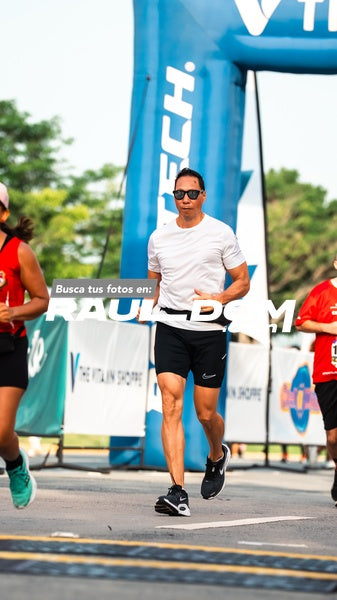 CircuitoCity8k-morninsito-1070.jpg