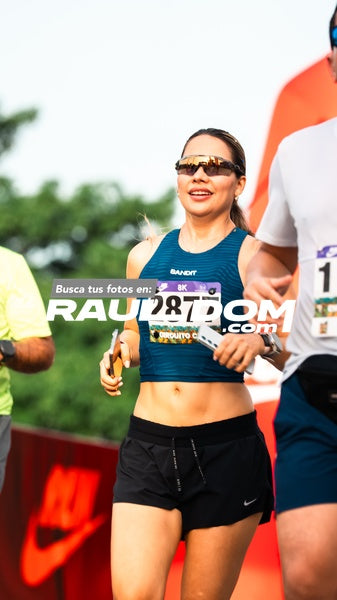 CircuitoCity8k-morninsito-1071.jpg