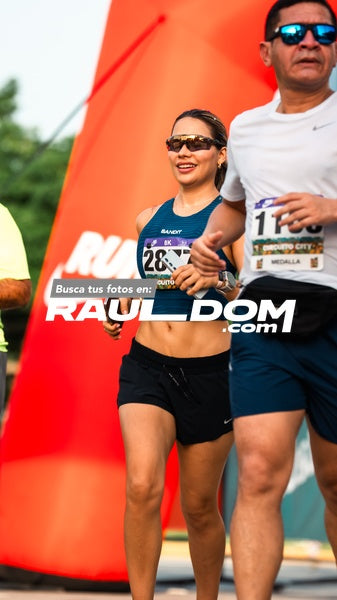 CircuitoCity8k-morninsito-1072.jpg