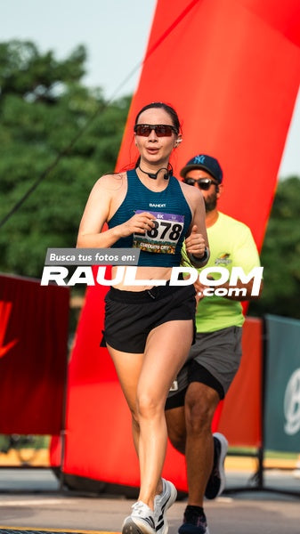 CircuitoCity8k-morninsito-1073.jpg