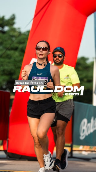 CircuitoCity8k-morninsito-1074.jpg