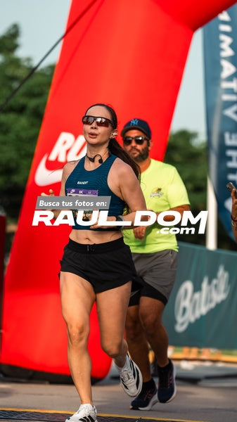 CircuitoCity8k-morninsito-1075.jpg