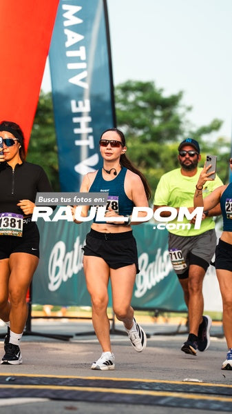 CircuitoCity8k-morninsito-1076.jpg