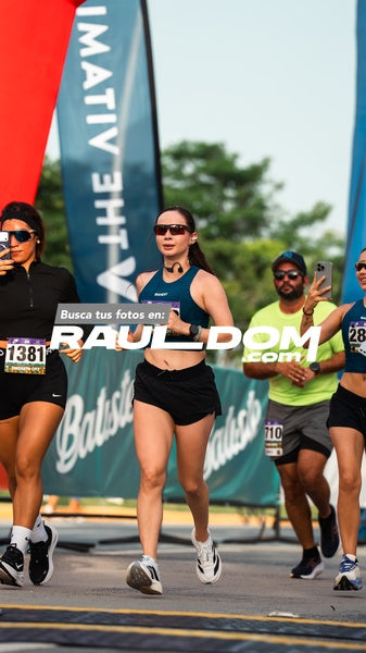 CircuitoCity8k-morninsito-1077.jpg