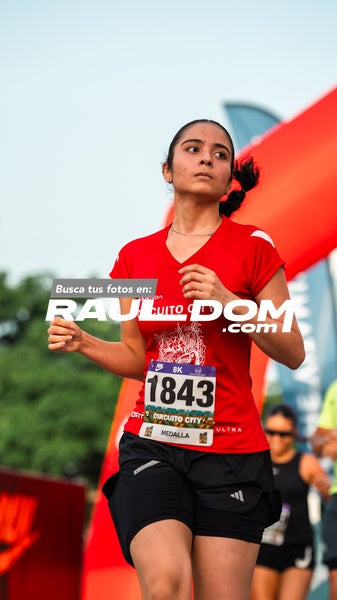 CircuitoCity8k-morninsito-1078.jpg