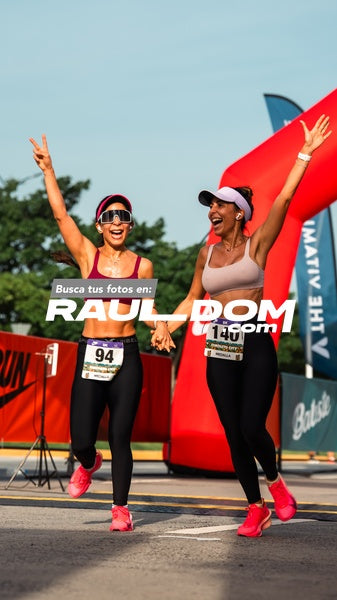 CircuitoCity8k-morninsito-108.jpg