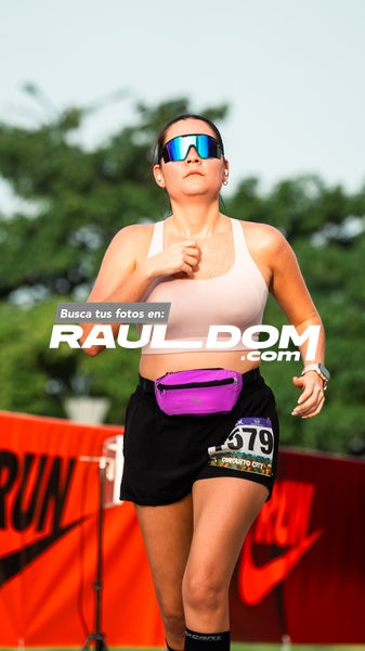 CircuitoCity8k-morninsito-1081.jpg